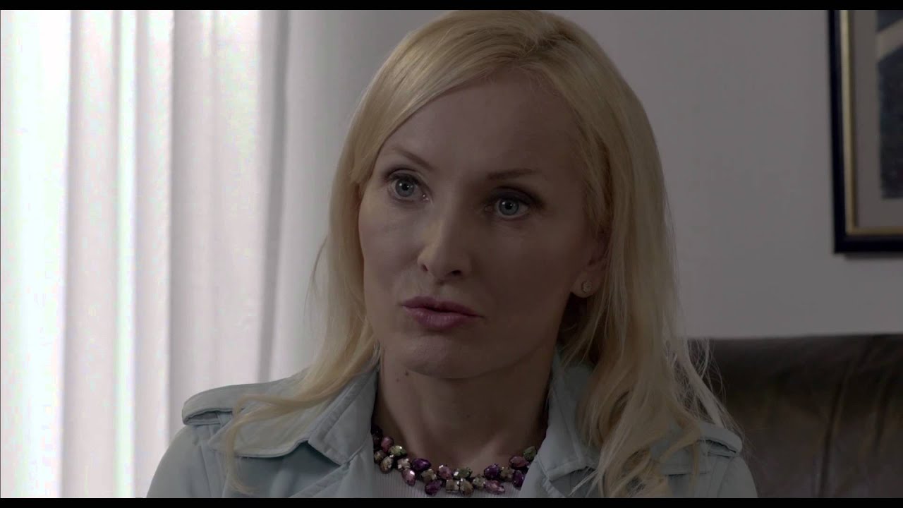 Still from Dekleta ne jočejo