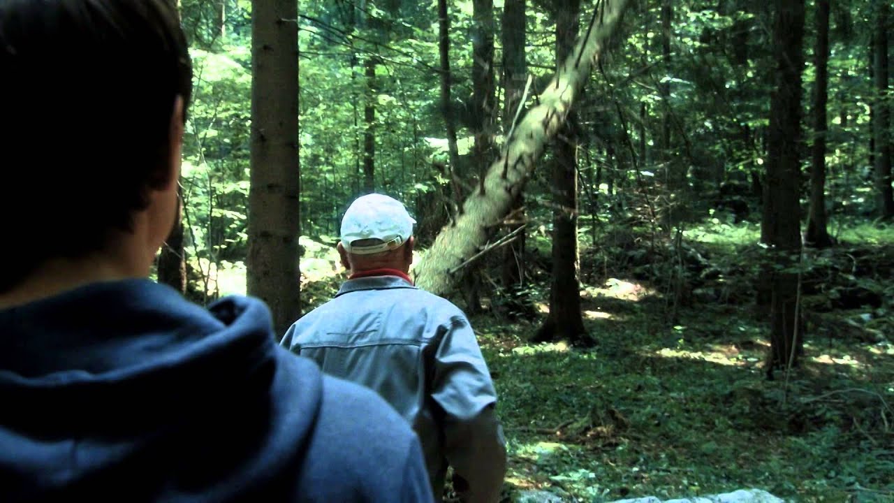 Still from Seduce Me